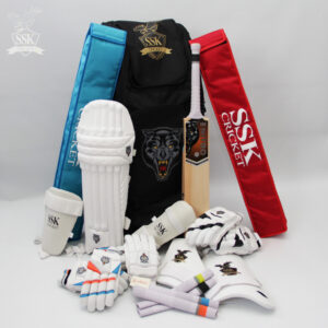 All products