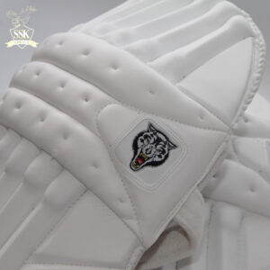 Pads